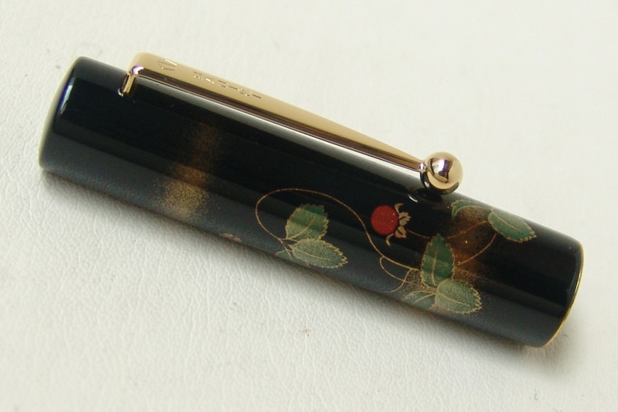 NamikiNewZodiacSnakeFP_G